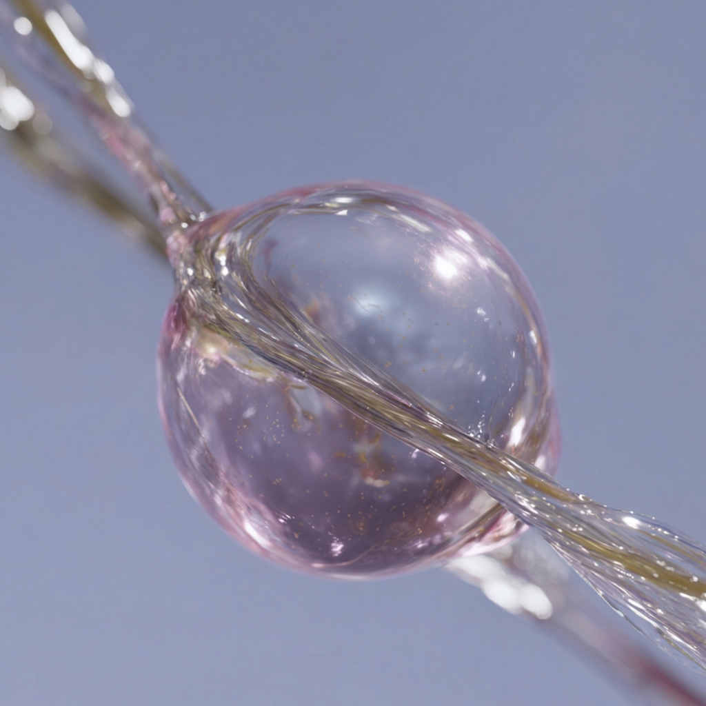 Exossomos-medicina-estetica-e-regenerativa